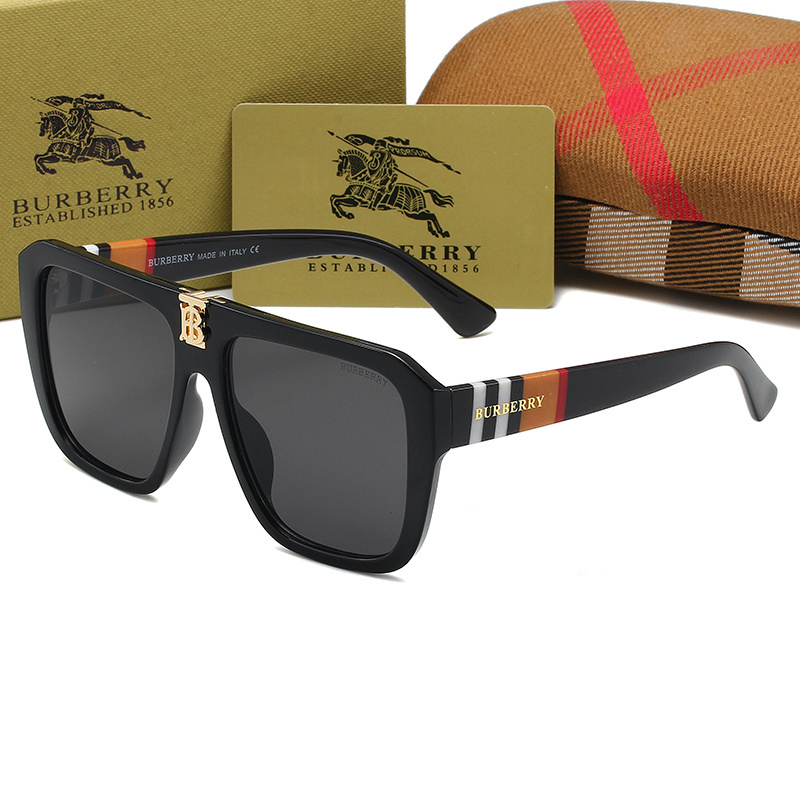 Burberry sunglasses-B1503S